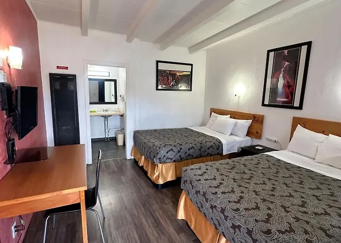 Highlander 4 Cozy Private In