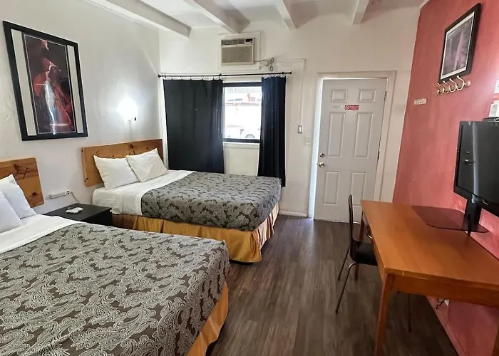 Hotel Highlander 4 Cozy Private In *